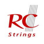 RC Strings